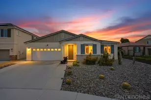 31168 Bowery Ct, Menifee, CA 92584 - Photo 1