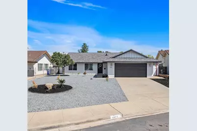  13111 Tobiasson Rd, Poway, CA 92064 - Photo 1
