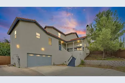  2042 Cherokee Lane, Escondido, CA 92026 - Photo 1