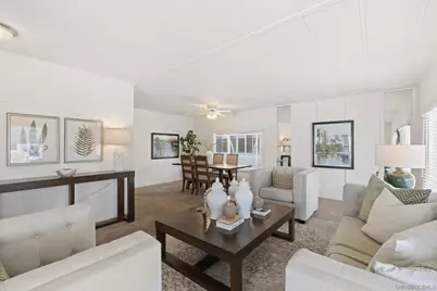  7026 San Bartolo Street #18, Carlsbad, CA 92011 - Photo 1