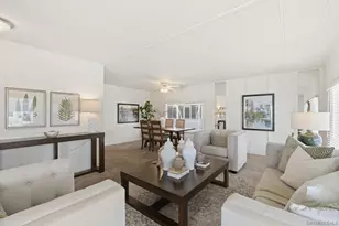 7026 San Bartolo St, Carlsbad, CA 92011 - Photo 1