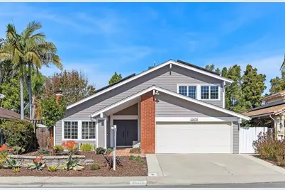  10470 Orozco Rd, San Diego, CA 92124 - Photo 1