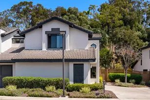 6358 Caminito Del Cervato, San Diego, CA 92111 - Photo 1