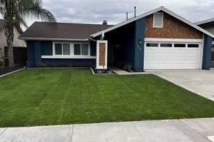 8758 Granite House Ln, Santee, CA 92071 - Photo 1