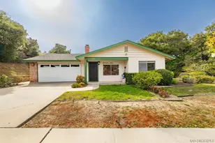 1014 E Bel Air Dr, Vista, CA 92084 - Photo 1