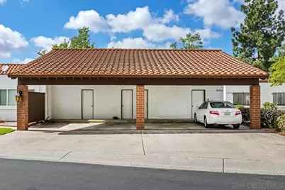  16410 Caminito Vecinos #137, San Diego, CA 92128 - Photo 1