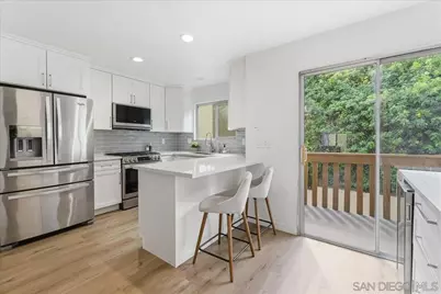  3626 Lemona Ave. #C, San Diego, CA 92105 - Photo 1