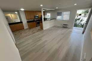 9860 Dale, Spring Valley, CA 91977 - Photo 1