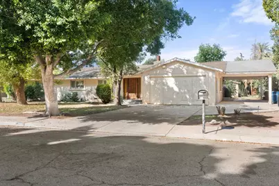  250 S Santa Rosa Ave, El Centro, CA 92243 - Photo 1