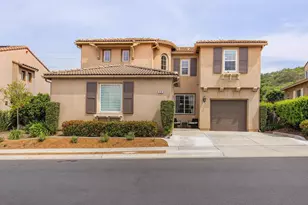 479 Camino Verde, San Marcos, CA 92078 - Photo 1