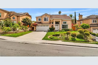  13867 Lewiston Street, San Diego, CA 92128 - Photo 1
