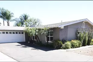 1134 McDonald Rd, Fallbrook, CA 92028 - Photo 1