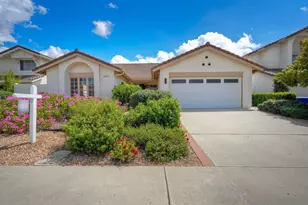 12521 Camberwell Ct, San Diego, CA 92128 - Photo 1