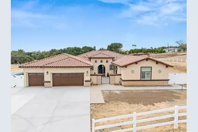  29260 Duffwood Lane, Valley Center, CA 92082 - Photo 1