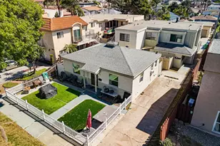 935 Chalcedony St, San Diego, CA 92109 - Photo 1