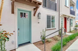 12821 Encantadora Lot 40, San Diego, CA 92129 - Photo 1