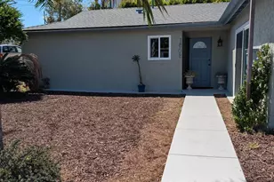 1802 Crandall Dr, San Diego, CA 92111 - Photo 1
