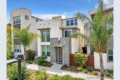  2344 Element Way, Chula Vista, CA 91915 - Photo 1