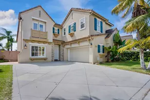 4443 Shorepointe Way, San Diego, CA 92130 - Photo 1