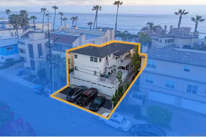  1318 S Pacific St, Oceanside, CA 92054 - Photo 1