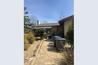  1336 Top Rail Ln, Escondido, CA 92027 - Photo 1