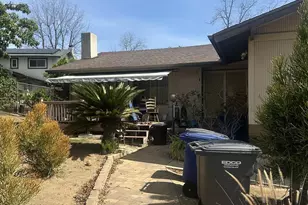 1336 Top Rail Ln, Escondido, CA 92027 - Photo 1