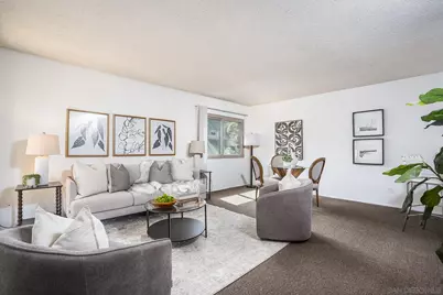  3982 Valeta St #273, San Diego, CA 92110 - Photo 1