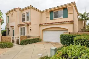 10864 Caminito Arcada, San Diego, CA 92131 - Photo 1