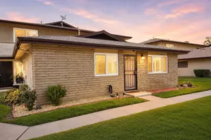 9848 Buena Vista, Santee, CA 92071 - Photo 1