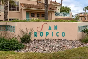 12650 Springbrook Dr, San Diego, CA 92128 - Photo 1