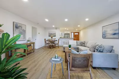  8860 Villa La Jolla Drive #217, La Jolla, CA 92037 - Photo 1