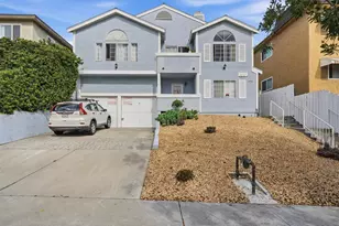 4143 Hamilton St, San Diego, CA 92104 - Photo 1