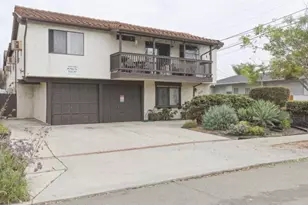 4725 35th St, San Diego, CA 92116 - Photo 1