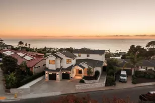 1185 Barcelona Dr, San Diego, CA 92107 - Photo 1