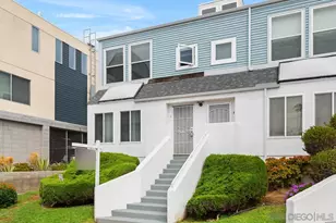 130 Evergreen Ave, Imperial Beach, CA 91932 - Photo 1