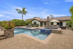 1524 Santa Elena Ct, Solana Beach, CA 92075 - Photo 1