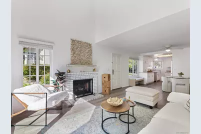  2835 Hillsboro Ct, Carlsbad, CA 92010 - Photo 1