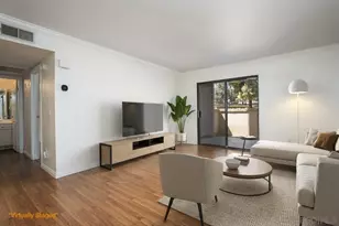12015 Alta Carmel Ct, San Diego, CA 92128 - Photo 1