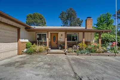  951 Beverly, Vista, CA 92084 - Photo 1