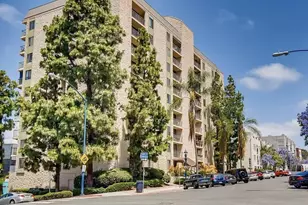 1514 Seventh Ave, San Diego, CA 92101 - Photo 1