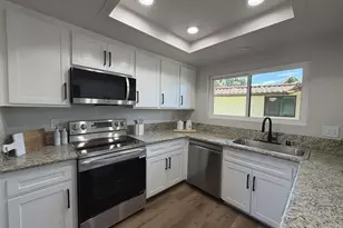 4235 Asher, San Diego, CA 92110 - Photo 1