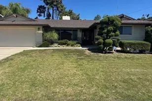 6946 Everglades Ave, San Diego, CA 92119 - Photo 1