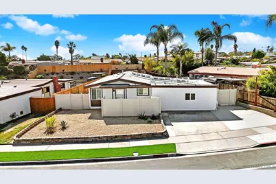  8937 Hammond Dr, San Diego, CA 92123 - Photo 1