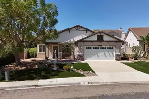 761 Aldea Dr, Oceanside, CA 92057 - Photo 1