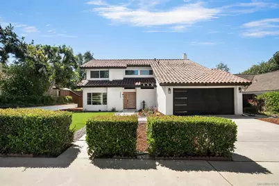  2503 La Macarena Ave, Carlsbad, CA 92009 - Photo 1