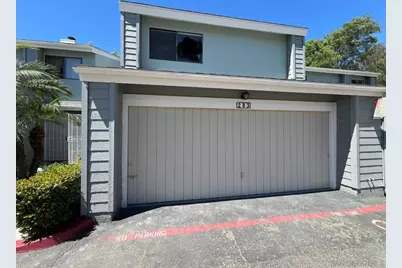 283 Durian, Vista, CA 92083 - Photo 1