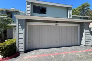 283 Durian, Vista, CA 92083 - Photo 1
