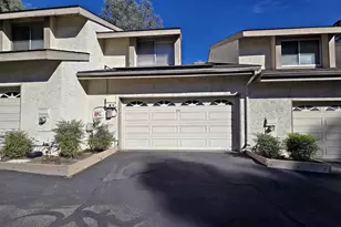 5440 Baltimore Dr, La Mesa, CA 91942 - Photo 1
