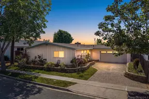 4775 Mt Harris Dr, San Diego, CA 92117 - Photo 1