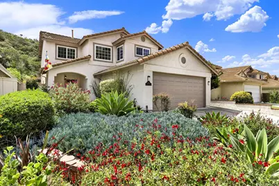  10961 Avenida De Los Lobos, San Diego, CA 92127 - Photo 1